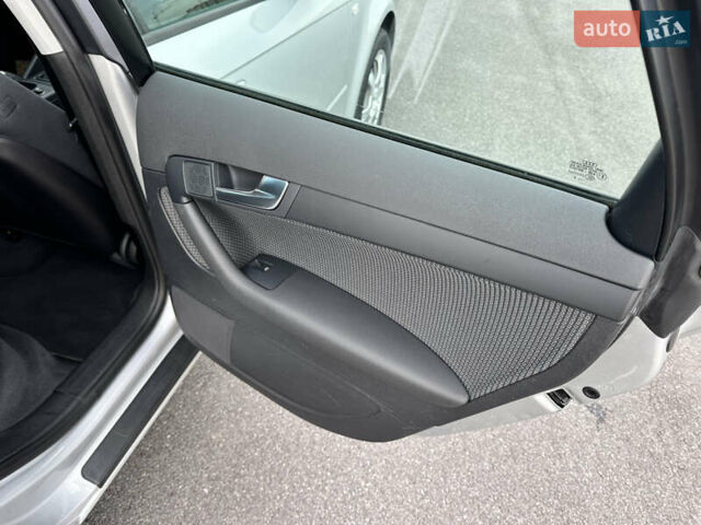 Ауді А3 2008 у Вінниці на Automoto.ua Сірий Ауді А3, об'ємом двигуна 1.6 л та пробігом 204 тис. км за 7999 $, фото 63 на Automoto.ua