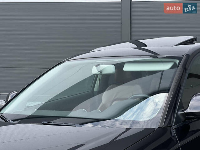 Ауди А3 2008 в Тернополе на Automoto.ua Серый Ауди А3, объемом двигателя 1.39 л и пробегом 197 тыс. км за 7000 $, фото 10 на Automoto.ua