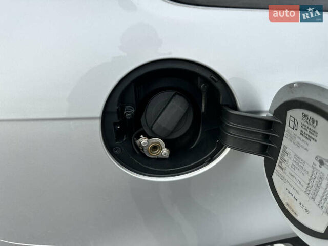 Ауді А3 2008 у Вінниці на Automoto.ua Сірий Ауді А3, об'ємом двигуна 1.6 л та пробігом 204 тис. км за 7999 $, фото 61 на Automoto.ua