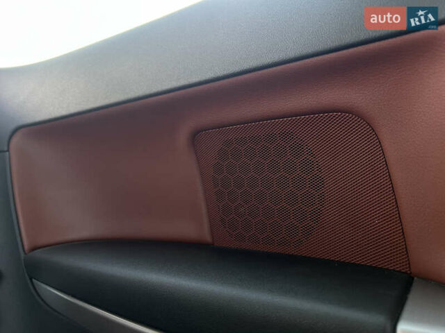 Ауди А3 2008 в Тернополе на Automoto.ua Серый Ауди А3, объемом двигателя 1.39 л и пробегом 197 тыс. км за 7000 $, фото 26 на Automoto.ua