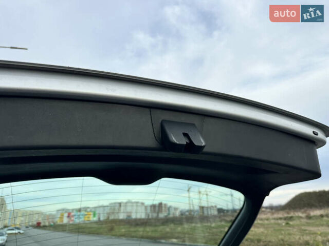 Ауді А3 2008 у Вінниці на Automoto.ua Сірий Ауді А3, об'ємом двигуна 1.6 л та пробігом 204 тис. км за 7999 $, фото 30 на Automoto.ua