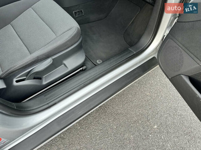 Ауді А3 2008 у Вінниці на Automoto.ua Сірий Ауді А3, об'ємом двигуна 1.6 л та пробігом 204 тис. км за 7999 $, фото 67 на Automoto.ua