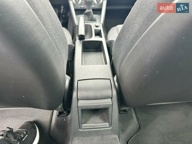 Ауді А3 2008 у Вінниці на Automoto.ua Сірий Ауді А3, об'ємом двигуна 1.6 л та пробігом 204 тис. км за 7999 $, фото 60 на Automoto.ua