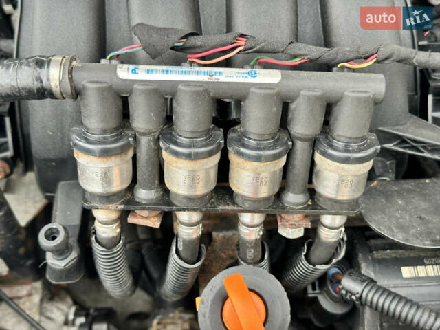 Ауді А3 2008 у Вінниці на Automoto.ua Сірий Ауді А3, об'ємом двигуна 1.6 л та пробігом 204 тис. км за 7999 $, фото 79 на Automoto.ua