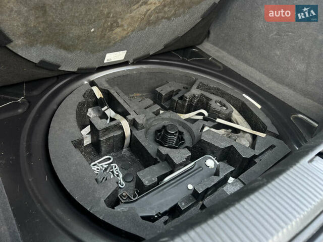 Ауди А3 2008 в Тернополе на Automoto.ua Серый Ауди А3, объемом двигателя 1.39 л и пробегом 197 тыс. км за 7000 $, фото 27 на Automoto.ua