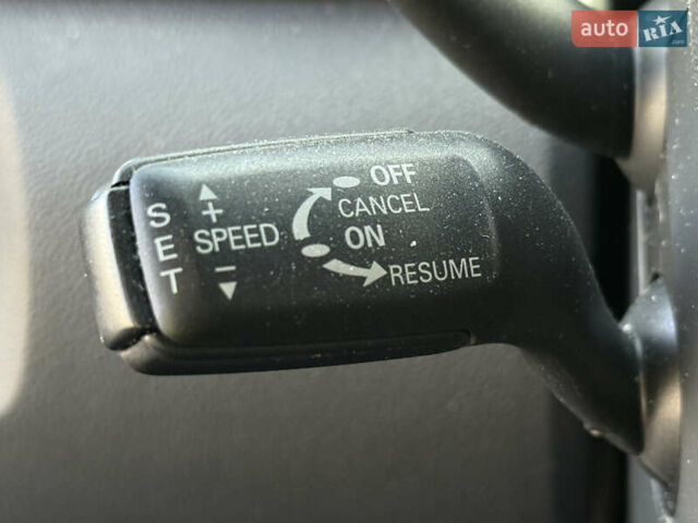 Серый Ауди А3, объемом двигателя 0 л и пробегом 198 тыс. км за 7450 $, фото 50 на Automoto.ua