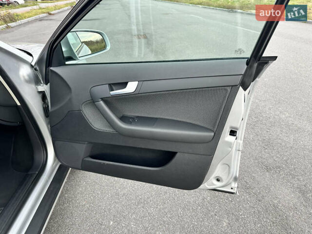 Ауді А3 2008 у Вінниці на Automoto.ua Сірий Ауді А3, об'ємом двигуна 1.6 л та пробігом 204 тис. км за 7999 $, фото 66 на Automoto.ua