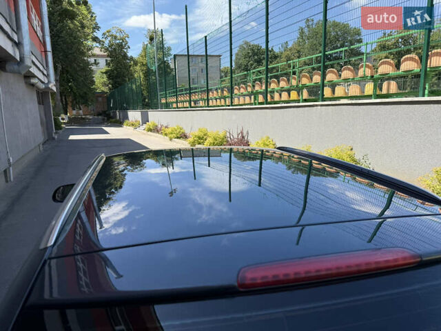 Серый Ауди А3, объемом двигателя 1.8 л и пробегом 299 тыс. км за 7300 $, фото 22 на Automoto.ua