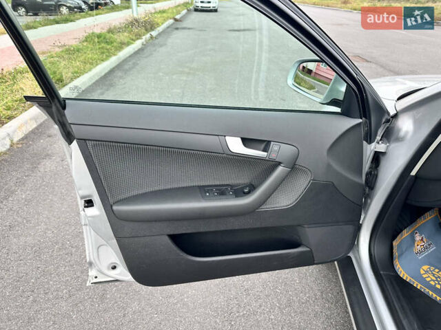 Ауді А3 2008 у Вінниці на Automoto.ua Сірий Ауді А3, об'ємом двигуна 1.6 л та пробігом 204 тис. км за 7999 $, фото 31 на Automoto.ua