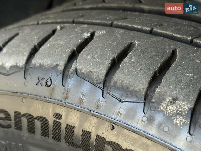 Серый Ауди А3, объемом двигателя 0 л и пробегом 198 тыс. км за 7650 $, фото 18 на Automoto.ua