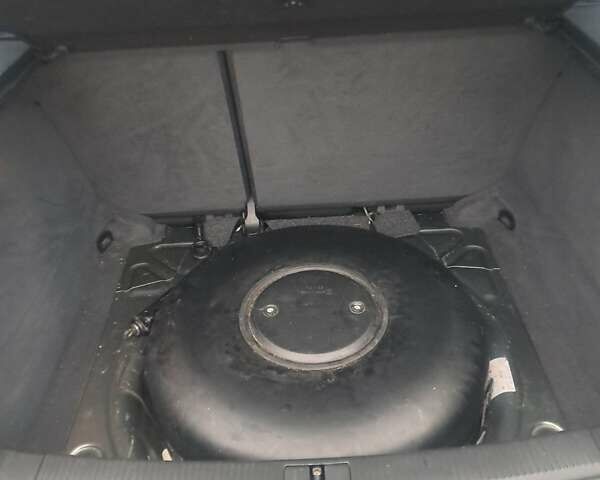 Серый Ауди А3, объемом двигателя 0 л и пробегом 198 тыс. км за 7800 $, фото 8 на Automoto.ua