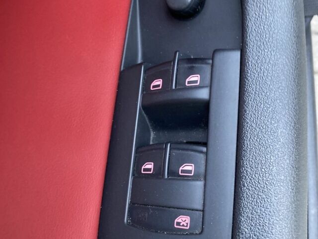 Серый Ауди А3, объемом двигателя 1.4 л и пробегом 190 тыс. км за 8200 $, фото 17 на Automoto.ua