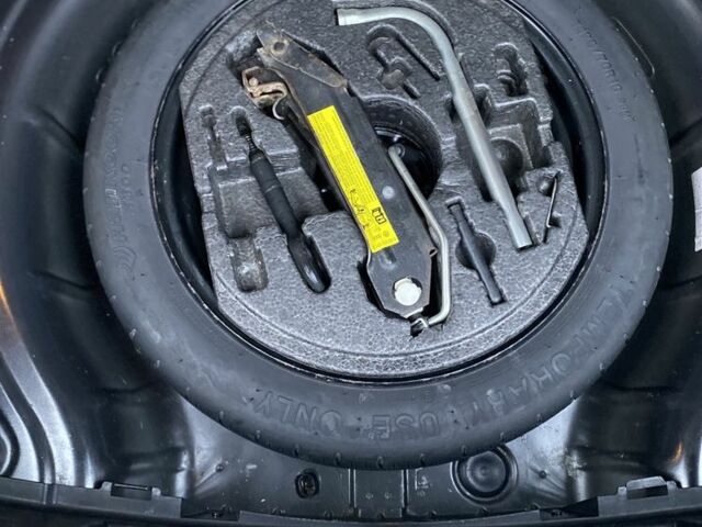 Серый Ауди А3, объемом двигателя 1.4 л и пробегом 190 тыс. км за 8200 $, фото 21 на Automoto.ua