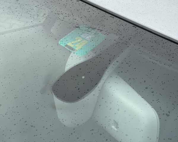 Сірий Ауді А3, об'ємом двигуна 1.98 л та пробігом 143 тис. км за 10599 $, фото 44 на Automoto.ua