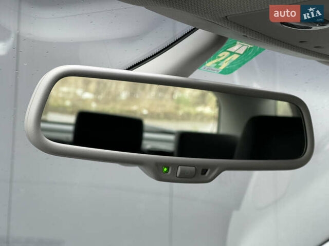 Сірий Ауді А3, об'ємом двигуна 1.98 л та пробігом 143 тис. км за 10599 $, фото 36 на Automoto.ua