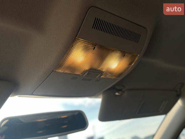 Серый Ауди А3, объемом двигателя 1.39 л и пробегом 219 тыс. км за 8800 $, фото 14 на Automoto.ua