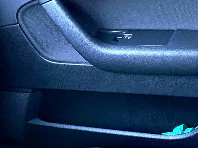 Сірий Ауді А3, об'ємом двигуна 1.2 л та пробігом 218 тис. км за 8000 $, фото 9 на Automoto.ua