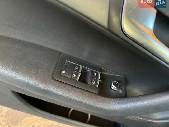 Сірий Ауді А3, об'ємом двигуна 1.98 л та пробігом 145 тис. км за 9200 $, фото 10 на Automoto.ua