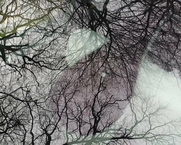 Серый Ауди А3, объемом двигателя 1.4 л и пробегом 193 тыс. км за 9400 $, фото 21 на Automoto.ua