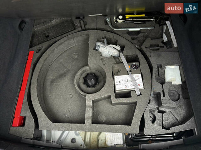 Ауді А3 2012 у Луцьку на Automoto.ua Сірий Ауді А3, об'ємом двигуна 2 л та пробігом 205 тис. км за 10499 $, фото 16 на Automoto.ua