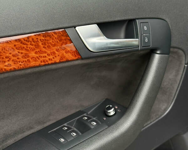 Ауді А3 2012 у Луцьку на Automoto.ua Сірий Ауді А3, об'ємом двигуна 2 л та пробігом 205 тис. км за 10499 $, фото 13 на Automoto.ua