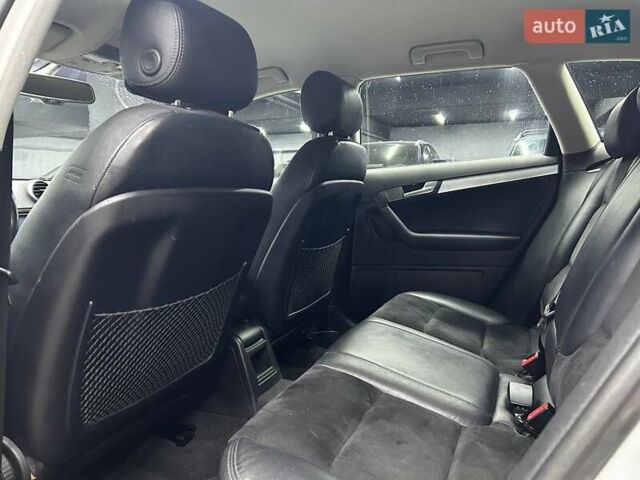 Серый Ауди А3, объемом двигателя 1.4 л и пробегом 193 тыс. км за 9800 $, фото 17 на Automoto.ua