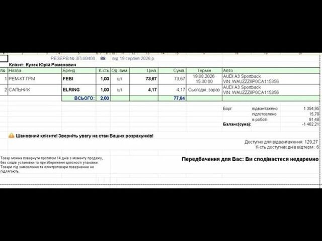 Серый Ауди А3, объемом двигателя 1.4 л и пробегом 202 тыс. км за 9850 $, фото 26 на Automoto.ua