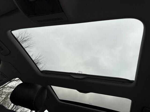 Серый Ауди А3, объемом двигателя 2 л и пробегом 83 тыс. км за 1150 $, фото 8 на Automoto.ua