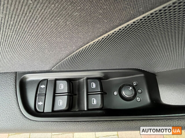 Сірий Ауді А3, об'ємом двигуна 2 л та пробігом 196 тис. км за 13400 $, фото 13 на Automoto.ua