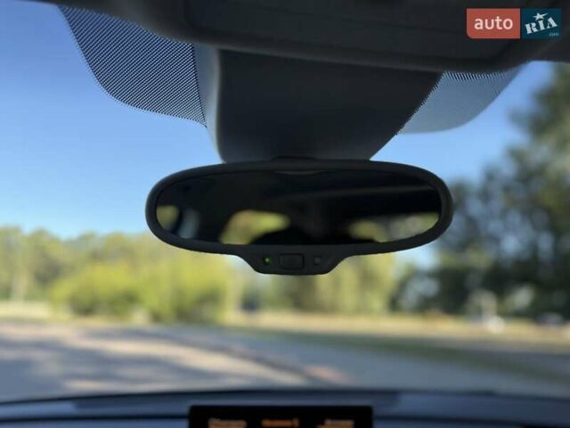 Сірий Ауді А3, об'ємом двигуна 2 л та пробігом 225 тис. км за 18750 $, фото 3 на Automoto.ua