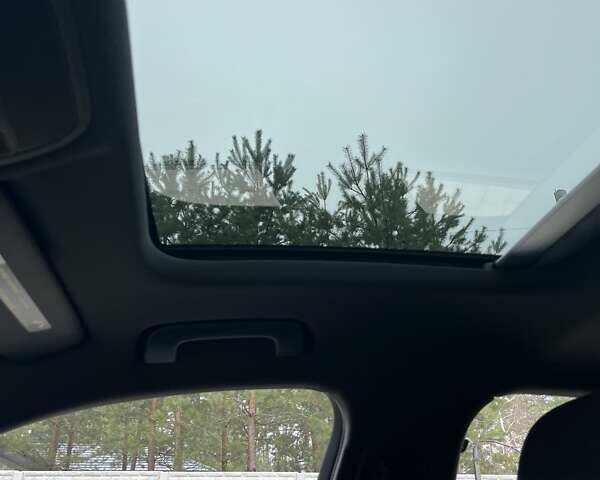 Серый Ауди А3, объемом двигателя 0 л и пробегом 117 тыс. км за 15300 $, фото 6 на Automoto.ua