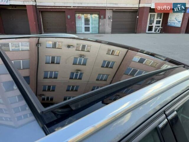 Серый Ауди А3, объемом двигателя 1.97 л и пробегом 240 тыс. км за 14999 $, фото 8 на Automoto.ua