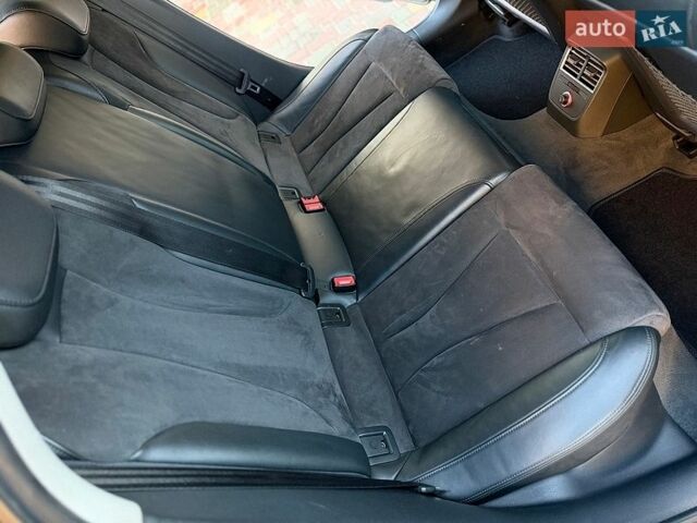 Серый Ауди А3, объемом двигателя 2 л и пробегом 196 тыс. км за 14700 $, фото 53 на Automoto.ua