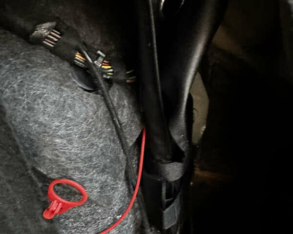 Ауді А3 2017 у Красилове на Automoto.ua Сірий Ауді А3, об'ємом двигуна 1.6 л та пробігом 138 тис. км за 17250 $, фото 44 на Automoto.ua