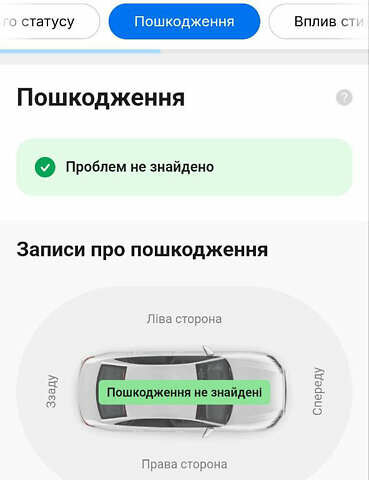 Ауді А3 2017 у Красилове на Automoto.ua Сірий Ауді А3, об'ємом двигуна 1.6 л та пробігом 138 тис. км за 17250 $, фото 51 на Automoto.ua