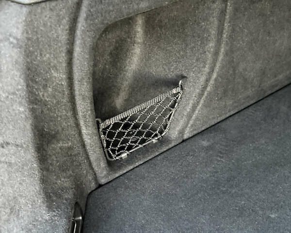 Ауді А3 2017 у Красилове на Automoto.ua Сірий Ауді А3, об'ємом двигуна 1.6 л та пробігом 138 тис. км за 17250 $, фото 43 на Automoto.ua