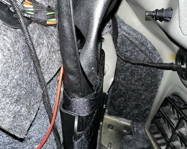 Ауді А3 2017 у Красилове на Automoto.ua Сірий Ауді А3, об'ємом двигуна 1.6 л та пробігом 138 тис. км за 17250 $, фото 41 на Automoto.ua