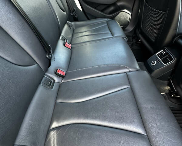 Сірий Ауді А3, об'ємом двигуна 1.6 л та пробігом 139 тис. км за 17300 $, фото 18 на Automoto.ua