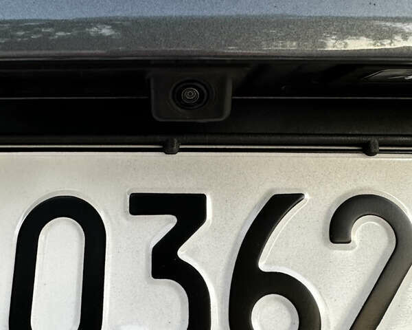 Сірий Ауді А3, об'ємом двигуна 1.6 л та пробігом 139 тис. км за 17300 $, фото 42 на Automoto.ua