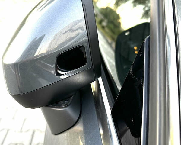 Ауді А3 2017 у Красилове на Automoto.ua Сірий Ауді А3, об'ємом двигуна 1.6 л та пробігом 138 тис. км за 17250 $, фото 28 на Automoto.ua