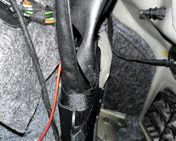 Ауді А3 2017 у Красилове на Automoto.ua Сірий Ауді А3, об'ємом двигуна 1.6 л та пробігом 138 тис. км за 17250 $, фото 42 на Automoto.ua