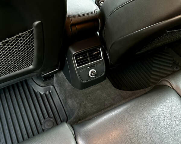 Ауді А3 2017 у Красилове на Automoto.ua Сірий Ауді А3, об'ємом двигуна 1.6 л та пробігом 138 тис. км за 17250 $, фото 33 на Automoto.ua