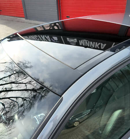 Сірий Ауді А3, об'ємом двигуна 0 л та пробігом 40 тис. км за 17500 $, фото 4 на Automoto.ua