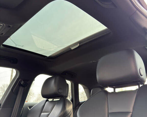 Сірий Ауді А3, об'ємом двигуна 0 л та пробігом 40 тис. км за 17500 $, фото 24 на Automoto.ua