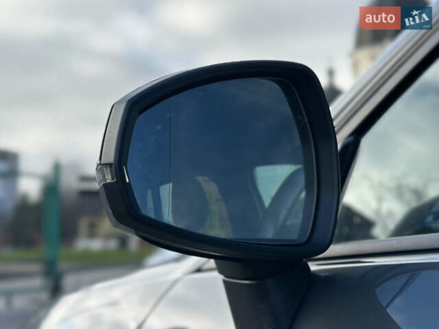 Серый Ауди А3, объемом двигателя 1.6 л и пробегом 237 тыс. км за 18600 $, фото 19 на Automoto.ua