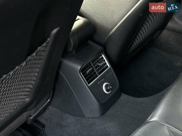 Серый Ауди А3, объемом двигателя 1.6 л и пробегом 237 тыс. км за 18600 $, фото 48 на Automoto.ua