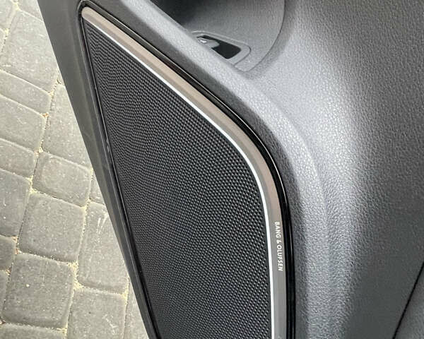 Сірий Ауді А3, об'ємом двигуна 0 л та пробігом 74 тис. км за 23999 $, фото 28 на Automoto.ua