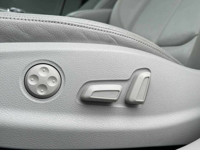 Серый Ауди А3, объемом двигателя 1.8 л и пробегом 136 тыс. км за 14200 $, фото 20 на Automoto.ua