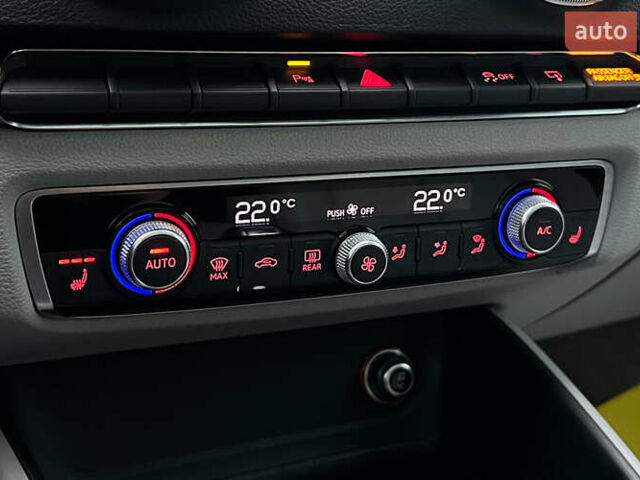 Серый Ауди А3, объемом двигателя 1.8 л и пробегом 136 тыс. км за 14200 $, фото 16 на Automoto.ua