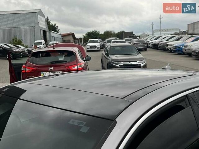 Серый Ауди А3, объемом двигателя 1.8 л и пробегом 87 тыс. км за 15990 $, фото 3 на Automoto.ua